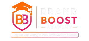 cropped-brand_boost_new_logo-removebg-preview.png